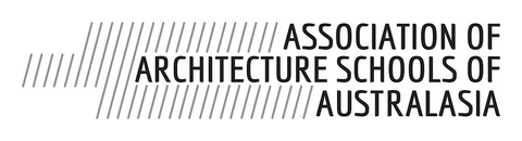 Association of Architecture Schools of Australasia