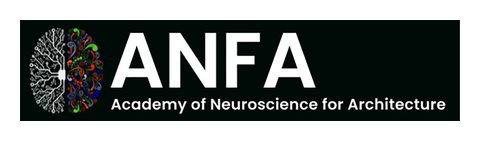 Academy of Neuroscience for Architecture