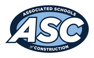 Associated Schools of Construction