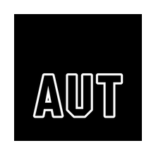 Auckland University of Technology