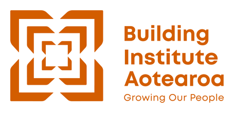 Building Institute Aotearoa
