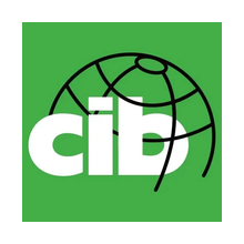International Council for Research and Innovation in Building and Construction
