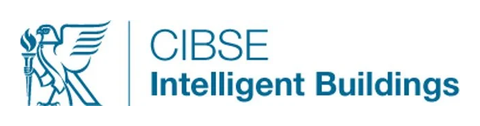 CIBSE Intelligent Buildings Group