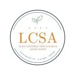 Lean Construction Student Association, AUT