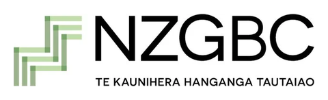 New Zealand Green Building Council