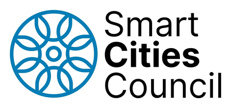 Smart Cities Council
