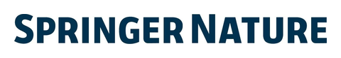 Springer Nature