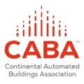 Continental Automated Buildings Association (CABA)