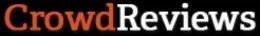 CrowdReviews