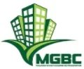 Malaysia Green Building Confederation (MGBC)