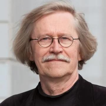 Arto Kiviniemi