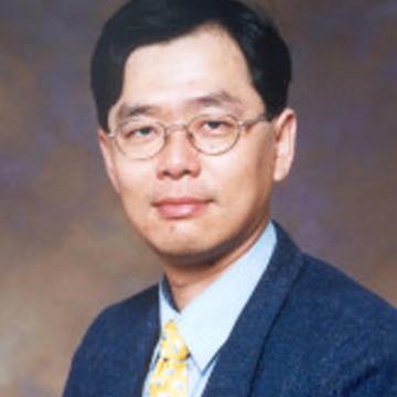 Danny Hin Wa Li
