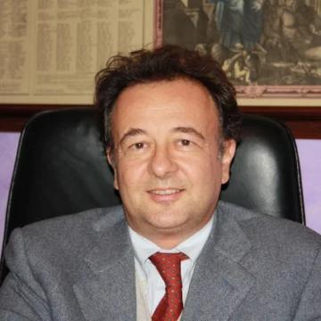 Gaetano Fusco