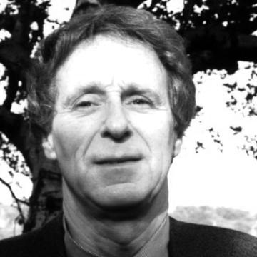 John V. Mutlow