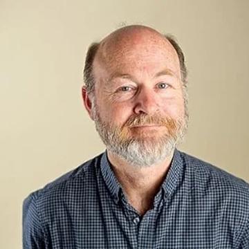 Nicholas Temple