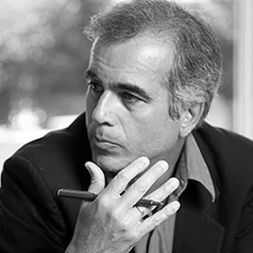 Pablo La Roche
