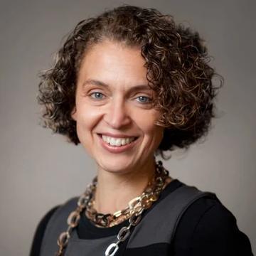 Paola Leardini