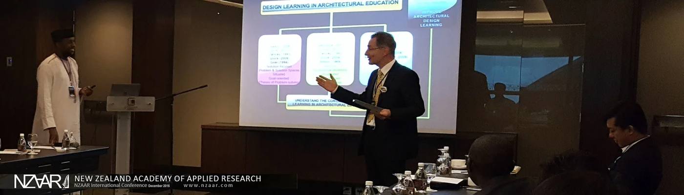 NZAAR December 2016 event series, GTower Hotel, Kuala Lumpur