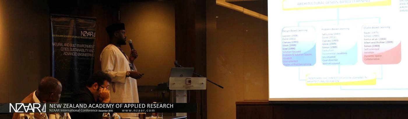 NZAAR December 2016 event series, GTower Hotel, Kuala Lumpur