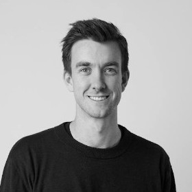 Jack O'Neill