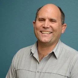 Prof. Jeremy Gibberd