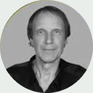 Prof. Dr. Karl Wagner