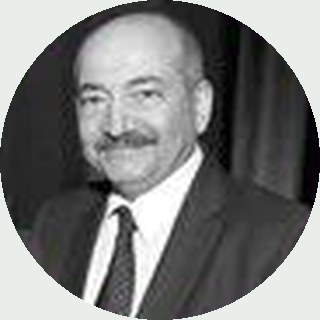 Engr. Masoud Moinfar