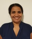 Dr Nimesha Vilasini