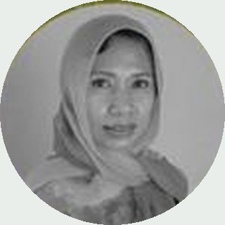 Assoc. Prof. Dr. Norhaslina Hassan