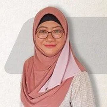 Prof. Rahinah Ibrahim