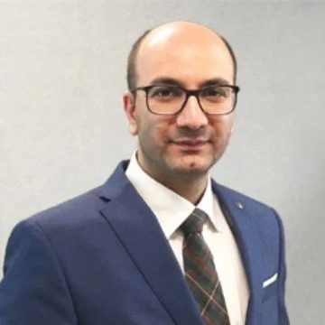 Dr Roo Kalatehjari