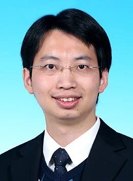 Prof. Jack Cheng
