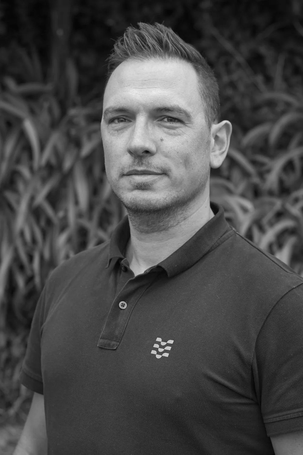 Sam Wiffen